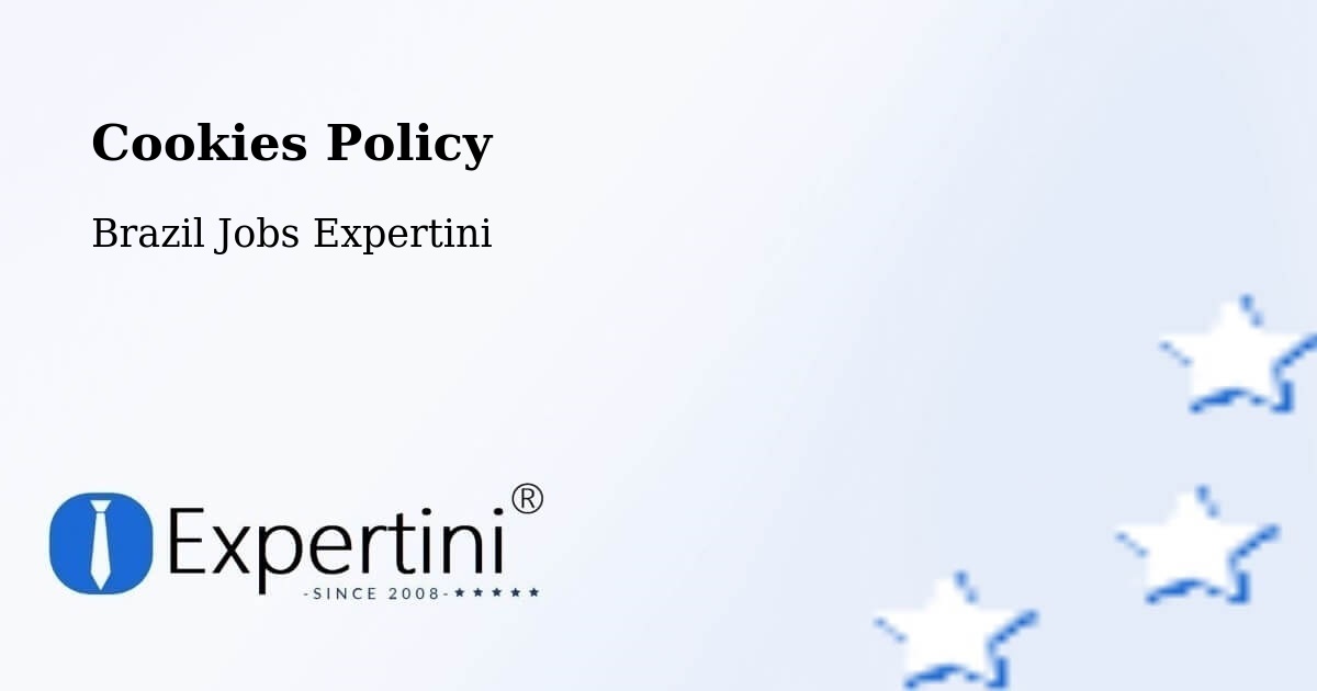 Cookie Policy – Talismã - Brazil Jobs Expertini