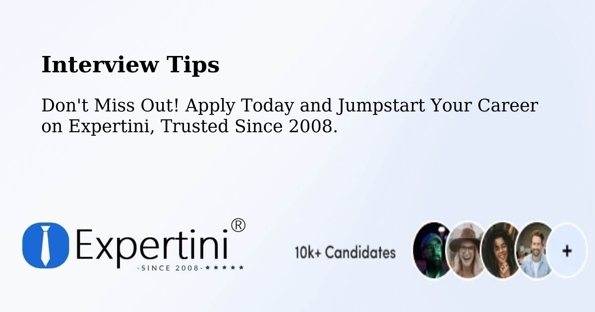 Interview Tips & Techniques for Job Seekers – Talismã - Talismã, Brazil Jobs Expertini